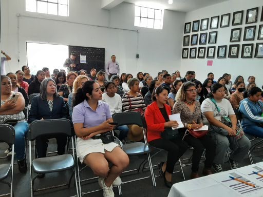 Imagen 10