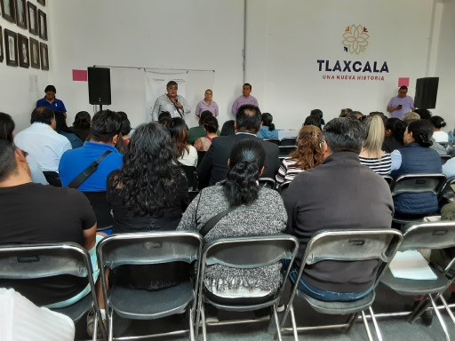 Imagen 10