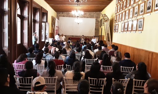 Imagen 10