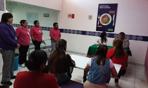 Imagen 10