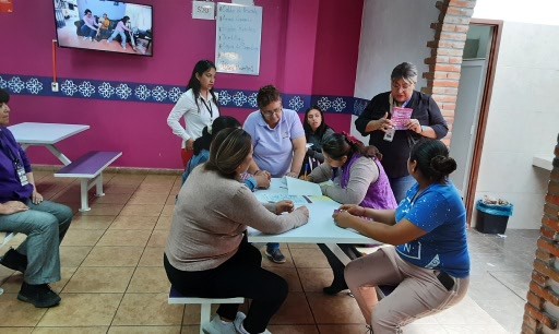 Imagen 10