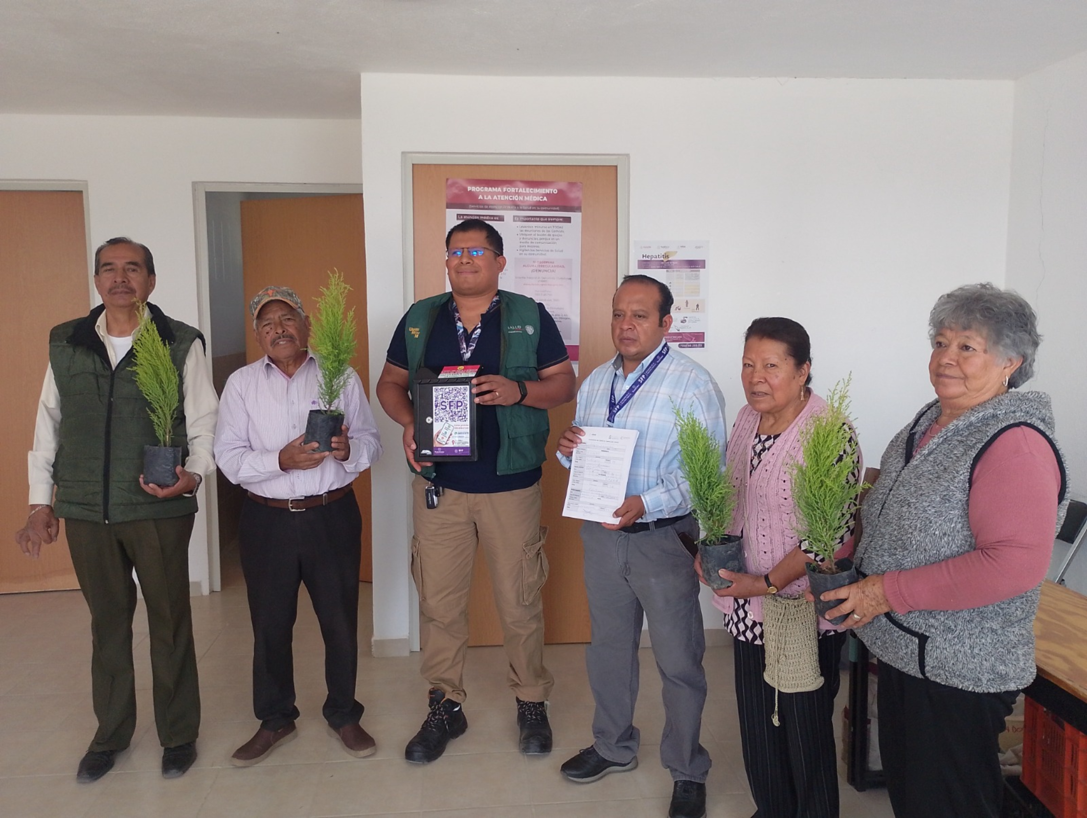 Imagen 9